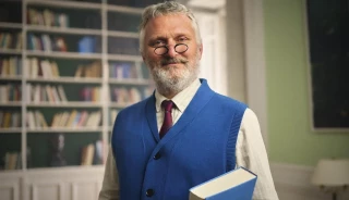 La Embajada de Suecia lanza una campaña para resignificar la expresión española “hacerse el sueco”