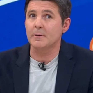 Jesús Cintora alcanza un récord no visto en 20 años: 'Malas lenguas' repite con audiencias a pleno rendimiento