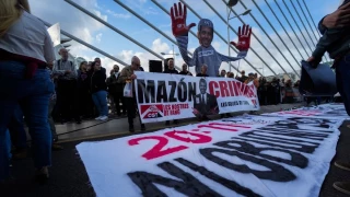 El PP al bollo y el muerto al hoyo