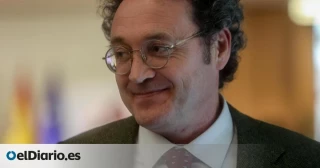 El juez Hurtado procesa al fiscal general por la filtración del correo de la pareja de Ayuso