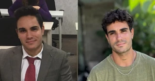 Samuel Bueno “despertó” con 24 años y dejó de ser Testigo de Jehová: “Es una secta de alto control mental que usa técnicas de manipulación muy fuertes”