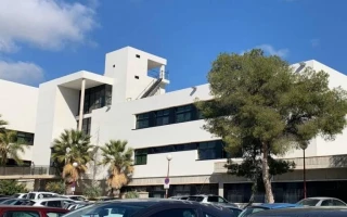Dos auxiliares de un centro de salud de Benidorm, condenadas por no socorrer a un mujer con parada cardiorrespiratoria