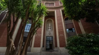 Tres meses yendo a clase con sus presuntos violadores: el infierno del menor que ha denunciado una agresión en un viaje escolar