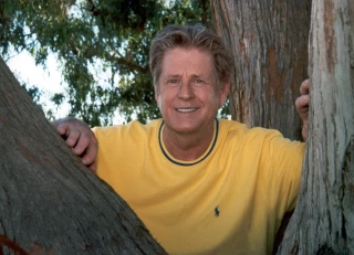 Muere Brian Wilson, líder de Beach Boys y gran genio del pop