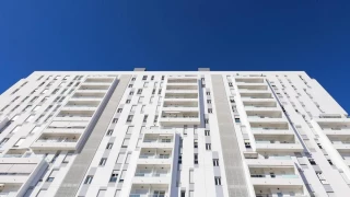 El subidón de los alquileres provoca una gran expulsión de inquilinos de València