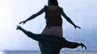 Un vídeo grabado durante una borrachera destapa una denuncia falsa de agresión sexual y absuelve al acusado