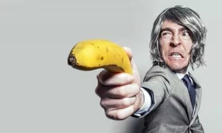 El paripé del “escrito de alegaciones”.