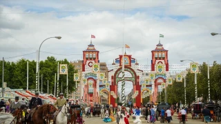 Un tribunal no considera homófobos ataques al grito de "maricones de mierda, os vamos a matar"
