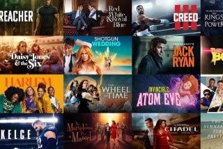 Si te parece que el streaming está llenándose de anuncios, Prime Video viene para darte la razón: va a doblar su publicidad