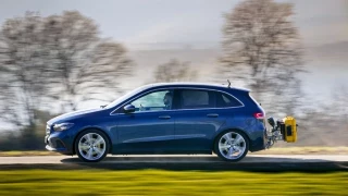 Bandazo de manual: quisieron cargarse al motor diésel. Ahora, unos expertos han publicado un estudio que mantiene que los gases de los coches de gasolina modernos son peores