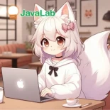 Simulador científico interactivo escrito en JavaScript