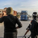 Cómo Israel está creando el colapso social de Gaza [ENG]