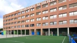 Imputadas dos profesoras del colegio Highlands de Madrid que conocían los abusos sexuales a las niñas y no hicieron nada