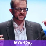 Rafael Luque, el científico español con más estudios retirados por fraude: así es cómo engañó a medio planeta