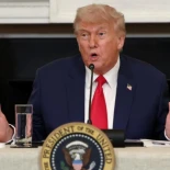 El conflicto entre Israel e Irán deja al descubierto las contradicciones y mentiras de Trump