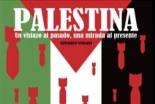 Cómic. "Palestina. Un vistazo al pasado, una mirada al presente"