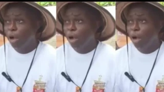 La Asociación de Borrachos de Ghana da al gobierno un ultimátum de tres semanas para reducir los precios del alcohol