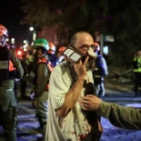 Colonos israelíes huyen en secreto en yates por mar hacia Chipre