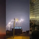 24 bulos y desinformaciones sobre los ataques y bombardeos entre Israel e Irán de junio de 2025