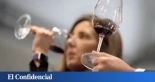 El alcohol ya provoca el 30% de los casos de cáncer de hígado (y este estudio lo confirma)