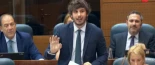 Un diputado del PP de Ayuso vincula el autismo infantil con la transexualidad: "Es una realidad que no quieren ver"