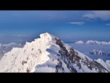 El vídeo que conduce al corazón del Everest, como si lo estuvieses escalando