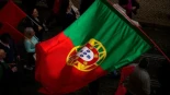 La nueva ley de nacionalidad en Portugal permite retirar la ciudadanía por delitos graves