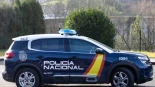 Un hombre mata a su mujer y a su hijo en Algemesí, Valencia