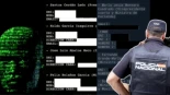 El 'hacker' que filtró datos de ministros desafía a la Policía, anuncia una web y se despide con un "Arriba España"
