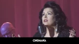 Muere a los 57 años Rebekah Del Rio, voz inolvidable en 'Mulholland Drive' y 'Twin Peaks'