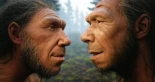 Un hallazgo de 100.000 años cambia la historia: neandertales y sapiens no solo coexistieron, también cooperaron e intercambiaron cultura y rituales