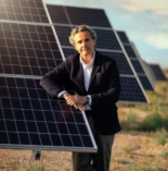 El 70% de las familias fotovoltaicas sigue teniendo préstamo pendiente de las inversiones realizadas en el año 2008