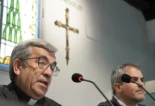 ¿Dejará el Gobierno de facilitar que la organización ultraderechista ‘Iglesia católica’ nos sangre y adoctrine a la infancia?