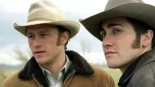 Cómo la película de cowboys gays Brokeback Mountain desafió hace 20 años a Hollywood y a EE.UU