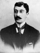 Nada me retuvo. Me liberé y fui hacia placeres que estaban tanto en la realidad como en mi ser, a través de la noche iluminada...