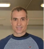 Los cultivos subtropicales están desertificando Málaga