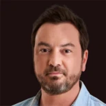 ¿Entrará hoy Cerdán en la cárcel?