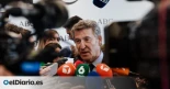 Feijóo plantea a Puigdemont "poner el contador a cero y que los españoles y los catalanes hablen"