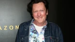 Muere Michael Madsen