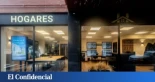 La compra de vivienda por extranjeros en España se triplica y la de jóvenes se desploma
