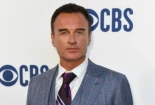 Muere Julian McMahon, estrella de 'Nip/Tuck' y 'FBI: Most Wanted', a los 56 años [eng]