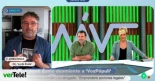 Jordi Évole corta el chiste de Cristina Pardo acerca de un bulo contra él: "Lo agradezco, pero hoy no me hace gracia"