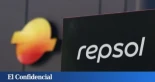 Repsol cancela el proyecto de la planta de hidrógeno verde en Puertollano al ser "inviable"
