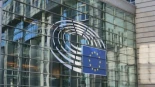 La UE quiere descifrar tus datos privados para 2030 [ENG]