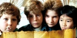 40 años de 'Los Goonies', la historia más grande jamás contada que marcó la infancia de una generación