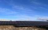 14 parques eólicos y 5 plantas solares: 1000 MW de energía renovable (autoconsumo) para la fábrica de baterías de Stellantis+CATL en Figueruelas