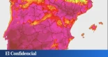 Un nuevo estudio científico ha analizado el efecto de las olas de calor en la salud mental. Los habitantes en España están entre los más expuestos a este problema en todo el mundo