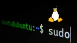 2 vulnerabilidades críticas en Sudo comprometen millones de sistemas Linux y Unix