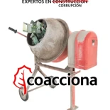 “(CO)ACCIONA”, expertos en corrupción