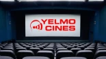Yelmo Cines prohíbe entrar comida del exterior y ahora tiene que pagar multazo de 25.000€